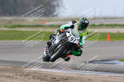 media/Feb-20-2023-Lets Ride (Mon) [[b732ab2d6d]]/C Group/1140am (Sunset)/